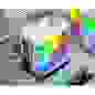 Вентилятор для процессора ID-Cooling FROZN A410 SE ARGB WHITE 180W/Intel 1700, 12*, 115*,AMD AM5,AM4/Screws