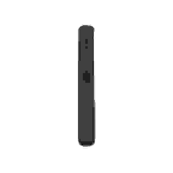 Внешний аккумулятор Tecno OnGO L101 10000mAh 12W 2.4A 2xUSB-A/USB-C черный