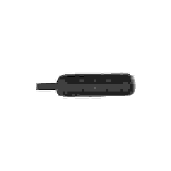 Внешний аккумулятор Tecno OnGO L101 10000mAh 12W 2.4A 2xUSB-A/USB-C черный