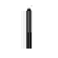 Внешний аккумулятор Tecno OnGO L101 10000mAh 12W 2.4A 2xUSB-A/USB-C черный