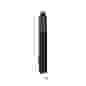 Внешний аккумулятор Tecno OnGO L101 10000mAh 12W 2.4A 2xUSB-A/USB-C черный