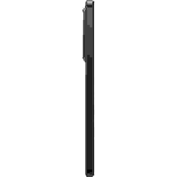 Смартфон POCO M7 8+256Gb черный (MZB0L3RRU)