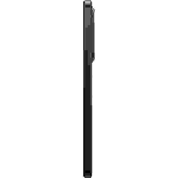 Смартфон POCO M7 8+256Gb черный (MZB0L3RRU)