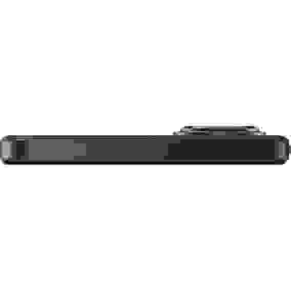 Смартфон POCO M7 8+256Gb черный (MZB0L3RRU)