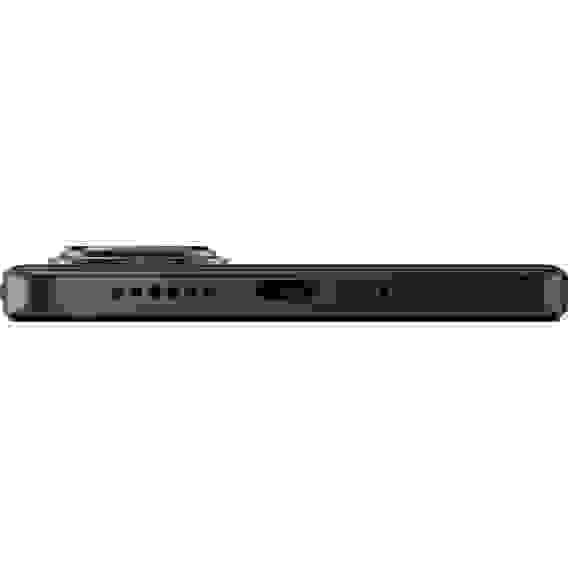 Смартфон POCO M7 8+256Gb черный (MZB0L3RRU)