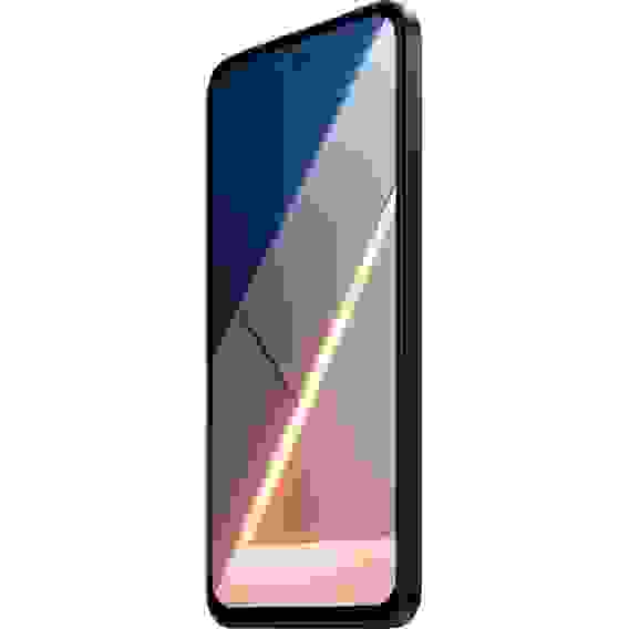 Смартфон POCO M7 8+256Gb черный (MZB0L3RRU)