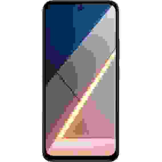 Смартфон POCO M7 8+256Gb черный (MZB0L3RRU)