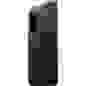 Смартфон POCO M7 8+256Gb черный (MZB0L3RRU)