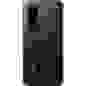 Смартфон POCO M7 8+256Gb черный (MZB0L3RRU)