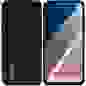 Смартфон POCO M7 8+256Gb черный (MZB0L3RRU)