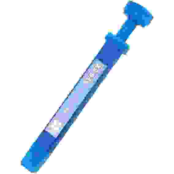 Термопаста Thermal Grease Thermalright TF8 EX 2.9g / bag+spatula