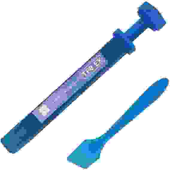 Термопаста Thermal Grease Thermalright TF8 EX 2.9g / bag+spatula