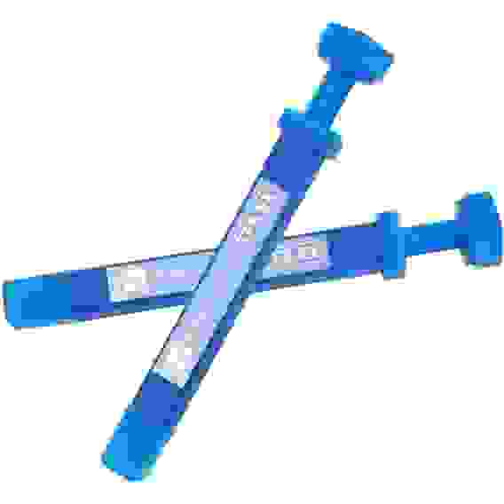 Термопаста Thermal Grease Thermalright TF8 EX 2.9g / bag+spatula