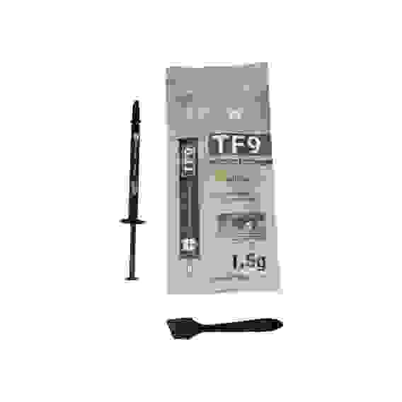 Термопаста Thermal Grease Thermalright TF9 1.5g / bag+spatula