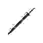 Термопаста Thermal Grease Thermalright TF9 1.5g / bag+spatula