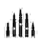 Термопаста Thermal Grease Thermalright TF9 1.5g / bag+spatula