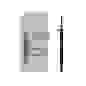 Термопаста Thermal Grease Thermalright TF9 1.5g / bag+spatula