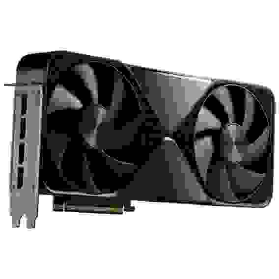 Видеокарта NVIDIA PRO 6000 Blackwell Workstation Edition,NEW, bulk packing (900-5G144-2200-000/VCNRTXPRO6000B-PB)