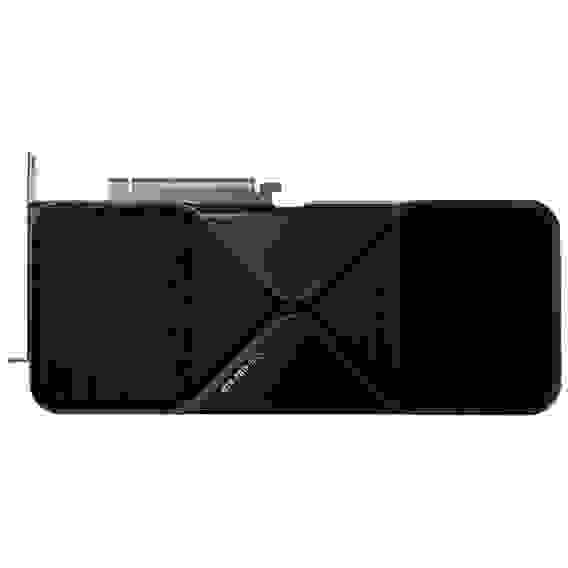 Видеокарта NVIDIA PRO 6000 Blackwell Workstation Edition,NEW, bulk packing (900-5G144-2200-000/VCNRTXPRO6000B-PB)