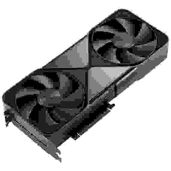 Видеокарта NVIDIA PRO 6000 Blackwell Workstation Edition,NEW, bulk packing (900-5G144-2200-000/VCNRTXPRO6000B-PB)