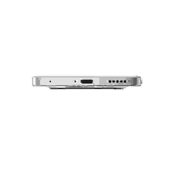 Смартфон HONOR X9d 8+256GB зеленый (5109BYKR)