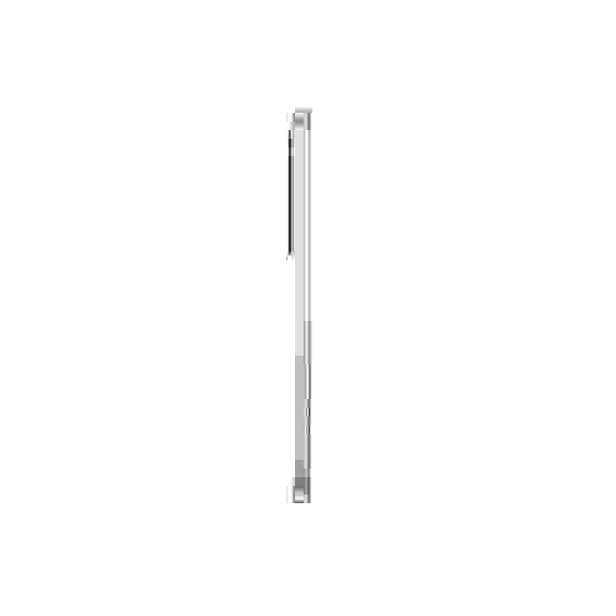 Смартфон HONOR X9d 8+256GB зеленый (5109BYKR)