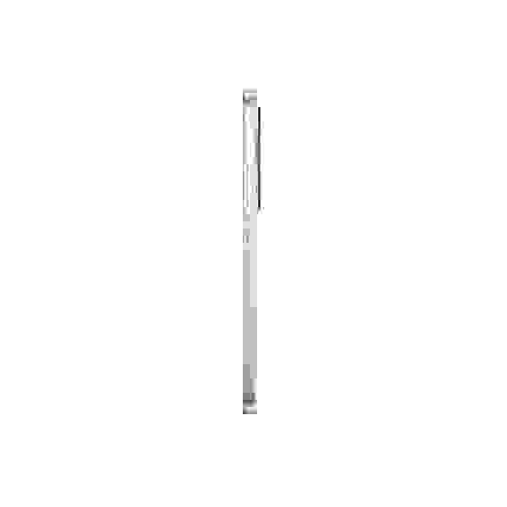 Смартфон HONOR X9d 8+256GB зеленый (5109BYKR)