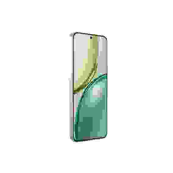 Смартфон HONOR X9d 8+256GB зеленый (5109BYKR)