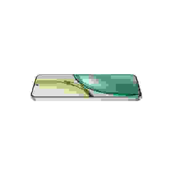 Смартфон HONOR X9d 8+256GB зеленый (5109BYKR)