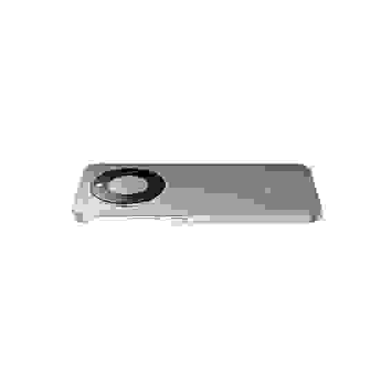 Смартфон HONOR X9d 8+256GB зеленый (5109BYKR)