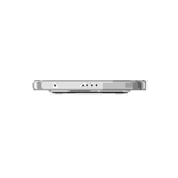 Смартфон HONOR X9d 8+256GB зеленый (5109BYKR)