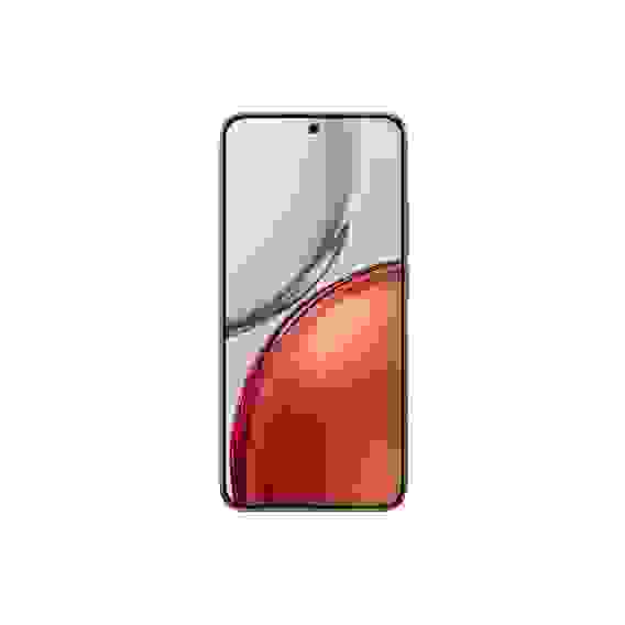 Смартфон HONOR X9d 12+256GB черный (5109BYPU)