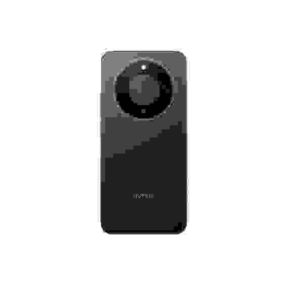 Смартфон HONOR X9d 12+256GB черный (5109BYPU)