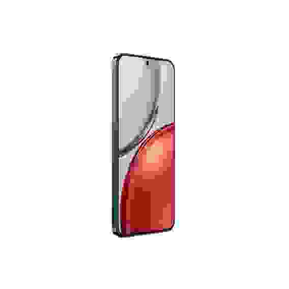 Смартфон HONOR X9d 12+256GB черный (5109BYPU)