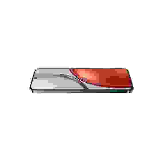 Смартфон HONOR X9d 12+256GB черный (5109BYPU)