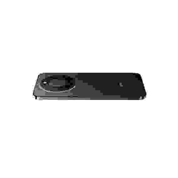 Смартфон HONOR X9d 12+256GB черный (5109BYPU)