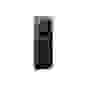 Смартфон HONOR X9d 12+256GB черный (5109BYPU)