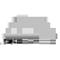Сервер Crusader Squire 2250R (Rack 2U, 2xXeon Gold 5520+ (28C/56T, 2.2 GHz, 52 MB), 8x32GB DDR5 DIMM ECC reg., 10x20TB HDD SATA 7.2K, 2x480GB SSD SATA, 9560-16i + CVM, 2x10Gb/s RJ-45, 2x2600W, No OS)