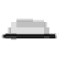 Сервер Crusader Squire 1245R (Rack 1U, 2xEpyc 9454 (48C/96T, 2.8 GHz, 256 MB), 12x32GB DDR5 DIMM ECC reg., 8x1.92TB SSD SATA, 2x480GB SSD SATA, 9560-16i + CVM, 2x10Gb/s RJ-45, 2x2600W, No OS)