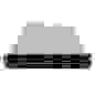 Сервер Crusader Squire 2155R (Rack 2U, Epyc 9335 (32C/64T, 3.0 GHz, 128 MB), 12x32GB DDR5 DIMM ECC reg., 10x6TB HDD SATA 7.2K, 2x480GB SSD SATA, 9560-16i + CVM, 2x1Gb/s RJ-45, 2x1600W, No OS)
