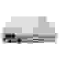 Сервер Crusader Squire 2155R (Rack 2U, Epyc 9335 (32C/64T, 3.0 GHz, 128 MB), 12x32GB DDR5 DIMM ECC reg., 10x6TB HDD SATA 7.2K, 2x480GB SSD SATA, 9560-16i + CVM, 2x1Gb/s RJ-45, 2x1600W, No OS)
