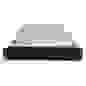 Сервер Crusader Squire 2145R (Rack 2U, Epyc 9534 (64C/128T, 2.5 GHz, 256 MB), 12x32GB DDR5 DIMM ECC reg., 6x960GB SSD SATA, 2x480GB SSD SATA, 9560-16i + CVM, 2x1Gb/s RJ-45, L4 24 Gb, 2x2000W, No OS)