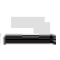 Сервер Crusader Squire 2255R (Rack 2U, 2xEpyc 9015 (8C/16T, 3.6 GHz, 64 MB), 4x64GB DDR5 DIMM ECC reg., 2x480GB SSD SATA, 9560-16i + CVM, 2x25Gb/s SFP28, 2x3200W, No OS)