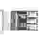 Сервер Crusader Squire 2255R (Rack 2U, 2xEpyc 9335 (32C/64T, 3.0 GHz, 128 MB), 12x32GB DDR5 DIMM ECC reg., 4x1.92TB U.2 NVMe, 2x25Gb/s SFP28, 2x2700W, No OS)