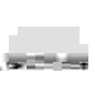 Сервер Crusader Squire 2255R (Rack 2U, 2xEpyc 9335 (32C/64T, 3.0 GHz, 128 MB), 12x32GB DDR5 DIMM ECC reg., 4x1.92TB U.2 NVMe, 2x25Gb/s SFP28, 2x2700W, No OS)