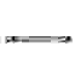 Сервер Crusader Squire 1255R (Rack 1U, 2xEpyc 9335 (32C/64T, 3.0 GHz, 128 MB), 12x32GB DDR5 DIMM ECC reg., 4x1.92TB SSD SATA, 2x480GB SSD SATA, 9560-16i + CVM, 2x1Gb/s RJ-45, 2x2000W, No OS)