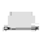 Сервер Crusader Squire 1255R (Rack 1U, 2xEpyc 9335 (32C/64T, 3.0 GHz, 128 MB), 12x32GB DDR5 DIMM ECC reg., 4x1.92TB SSD SATA, 2x480GB SSD SATA, 9560-16i + CVM, 2x1Gb/s RJ-45, 2x2000W, No OS)