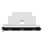 Сервер Crusader Squire 1255R (Rack 1U, 2xEpyc 9335 (32C/64T, 3.0 GHz, 128 MB), 12x32GB DDR5 DIMM ECC reg., 4x1.92TB SSD SATA, 2x480GB SSD SATA, 9560-16i + CVM, 2x1Gb/s RJ-45, 2x2000W, No OS)