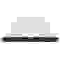 Сервер Crusader Squire 1255R (Rack 1U, 2xEpyc 9535 (64C/128T, 2.5 GHz, 256 MB), 2x64GB DDR5 DIMM ECC reg., 2x480GB SSD SATA, 9560-16i + CVM, 2x1Gb/s RJ-45, 2x2000W, No OS)