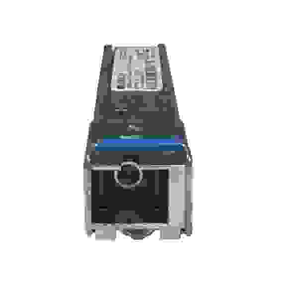 Трансивер ORIGO OFM330R/3KM/B1A WDM SFP-трансивер, 1000Base-BX-U (Simplex SC), Tx:1310 нм, Rx:1550 нм, одномод, до 3 км